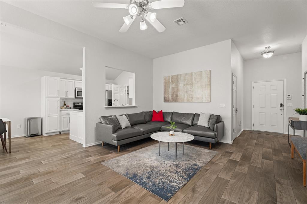 417 SW 39th Street