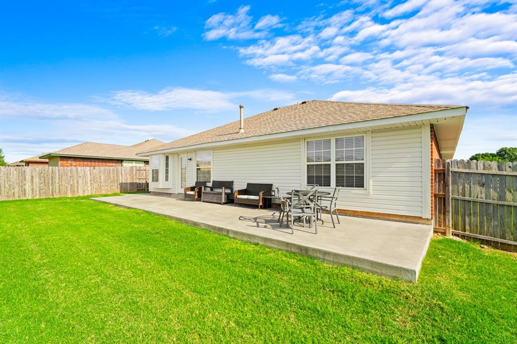 417 SW 39th Street