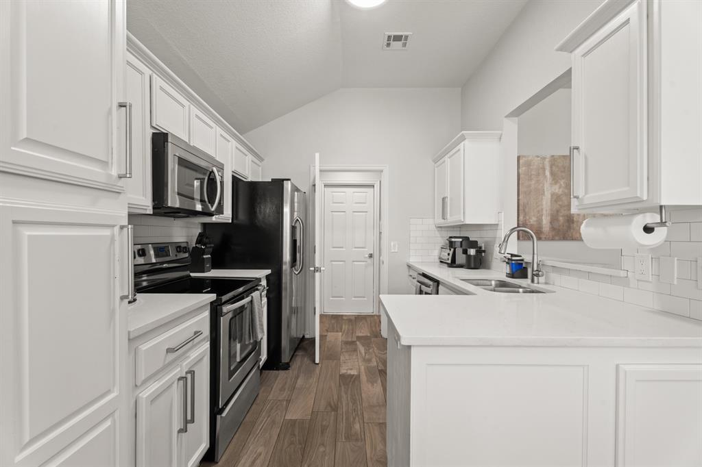 417 SW 39th Street