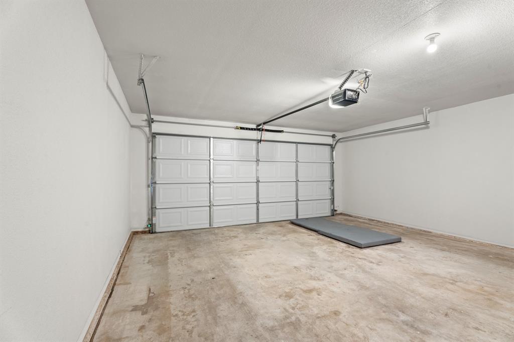 417 SW 39th Street