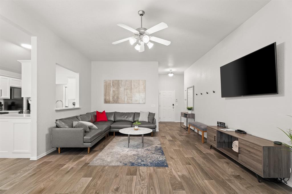 417 SW 39th Street