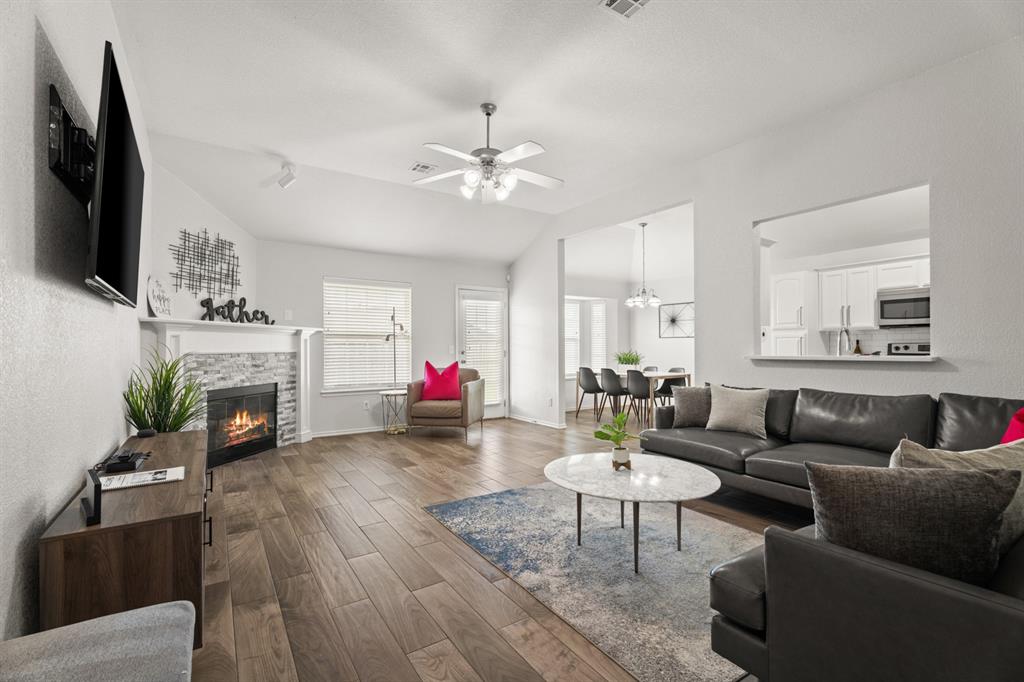 417 SW 39th Street