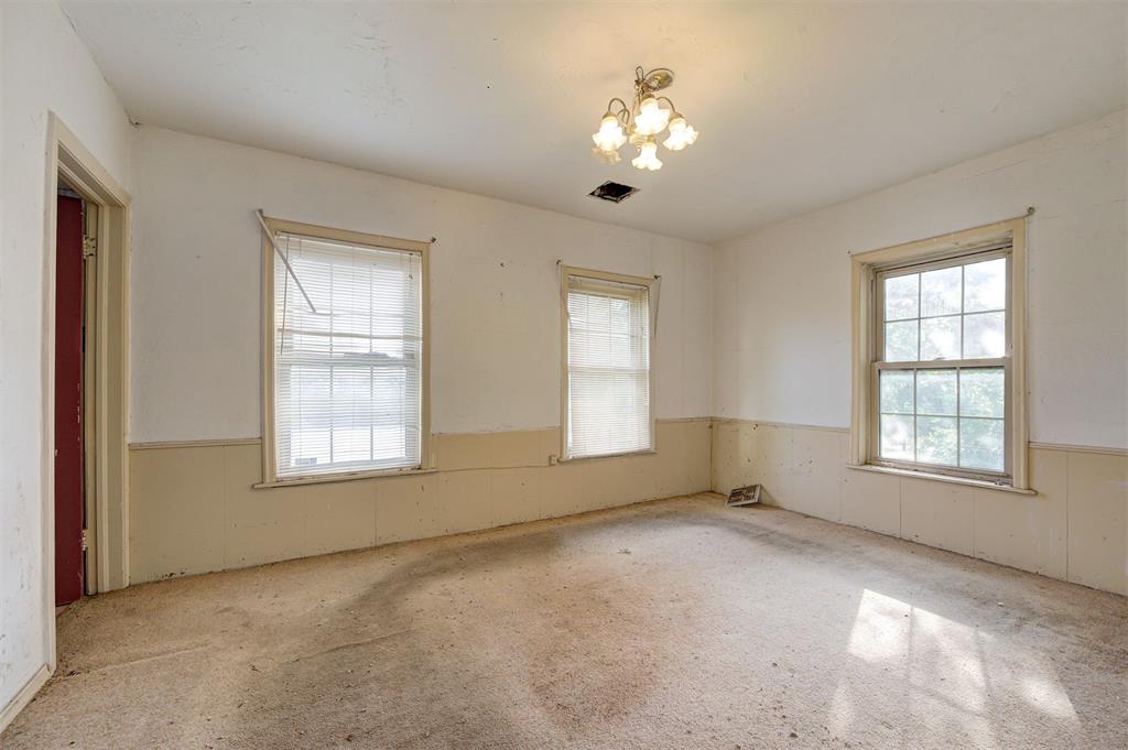 9520 NE 150th Street