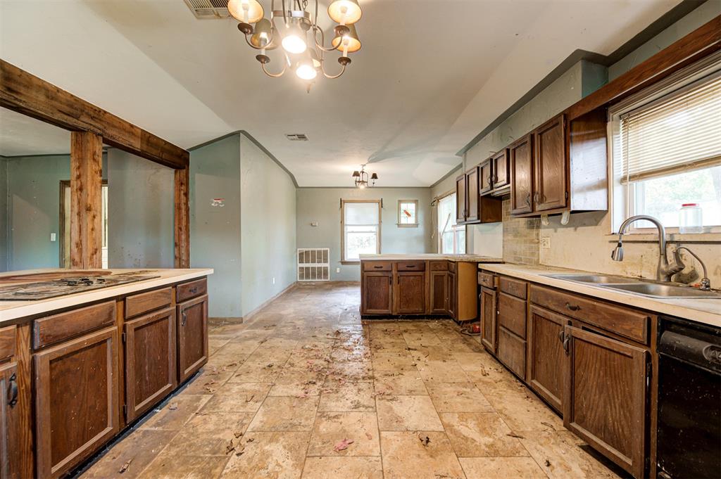9520 NE 150th Street