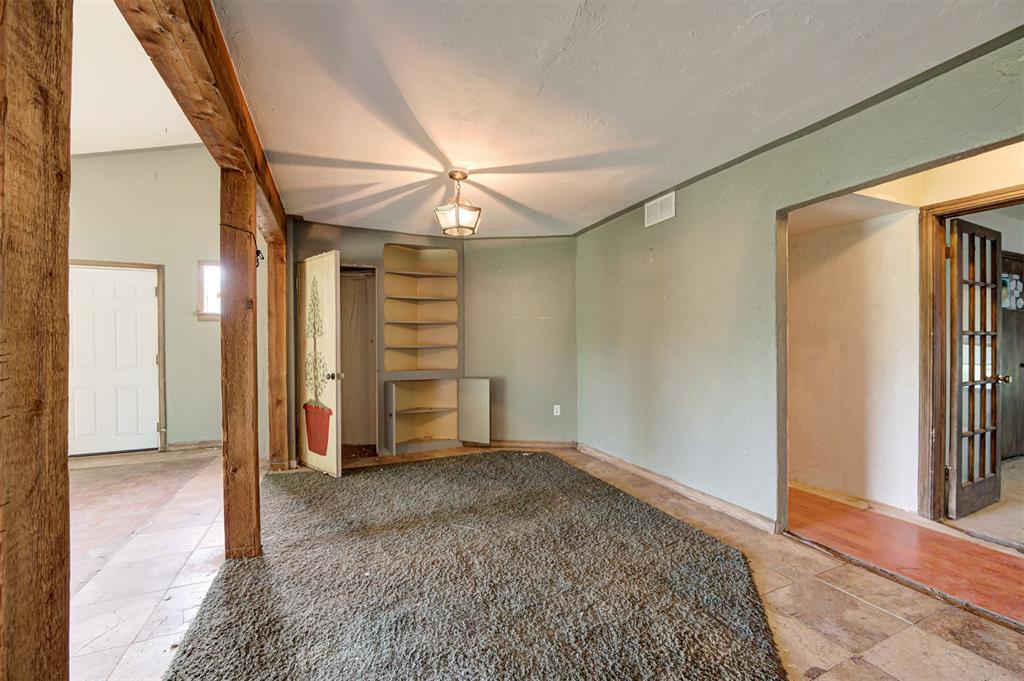 9520 NE 150th Street