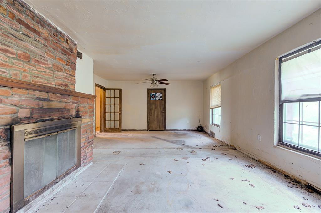9520 NE 150th Street
