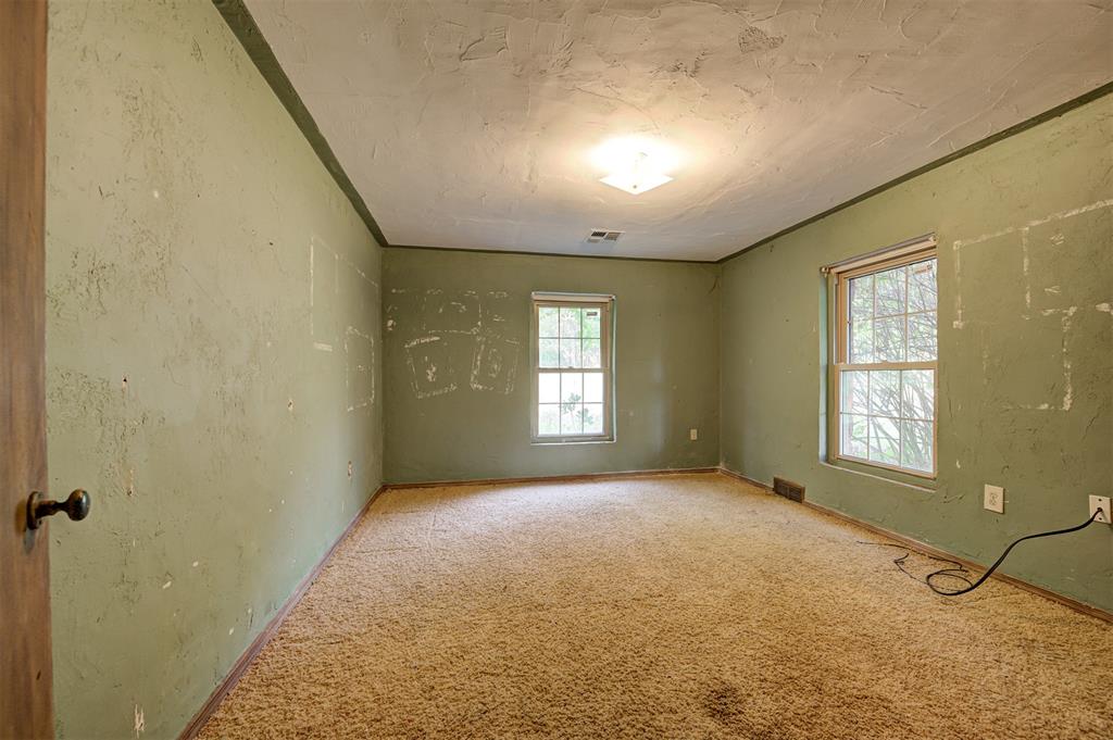 9520 NE 150th Street