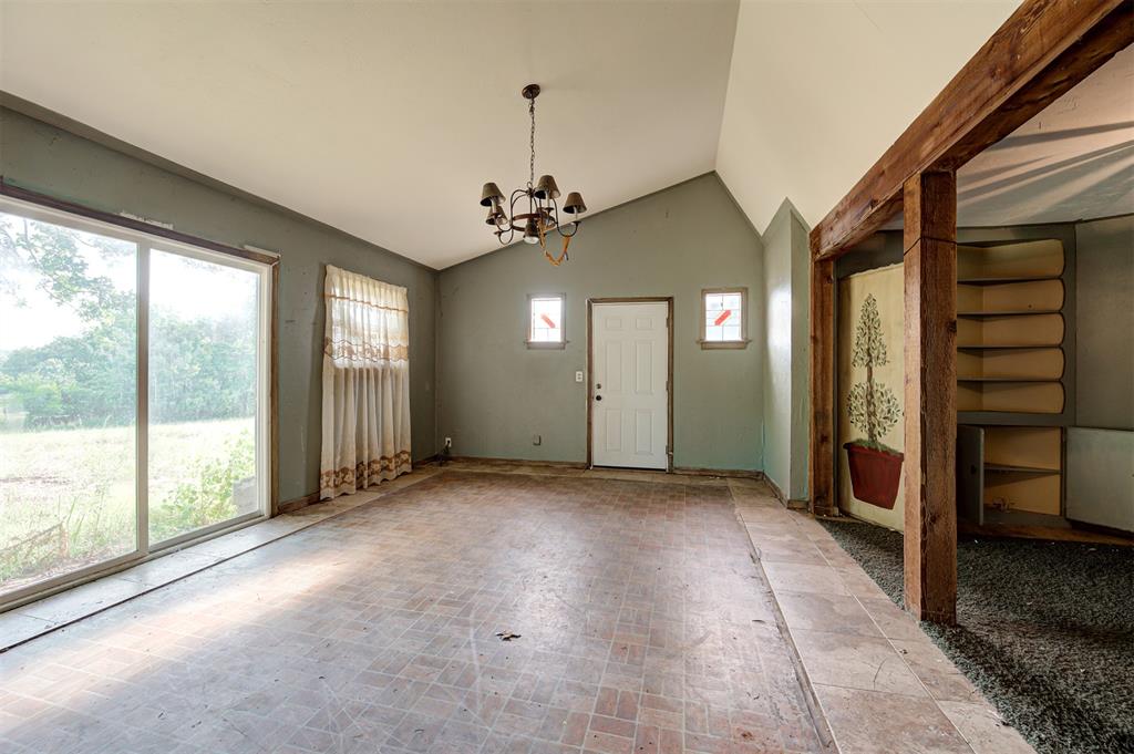 9520 NE 150th Street