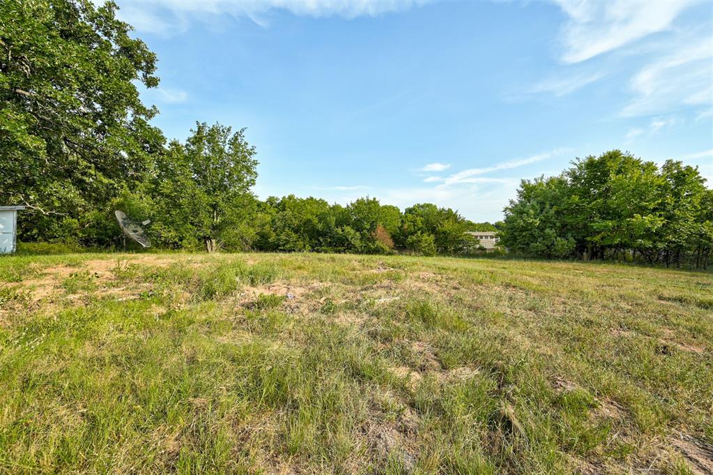 9520 NE 150th Street