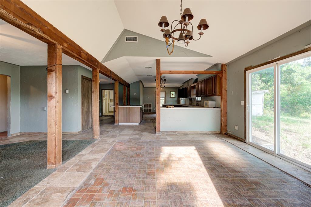 9520 NE 150th Street
