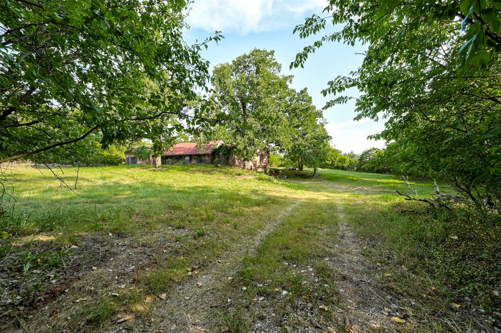 9520 NE 150th Street