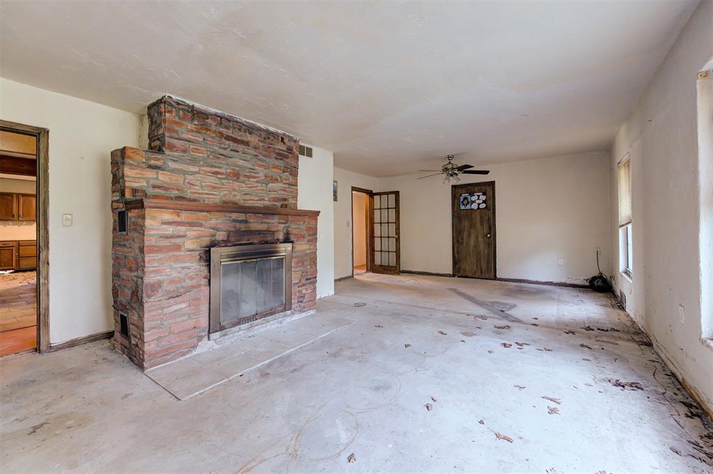 9520 NE 150th Street