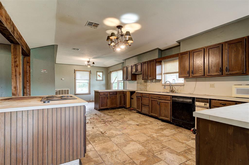 9520 NE 150th Street