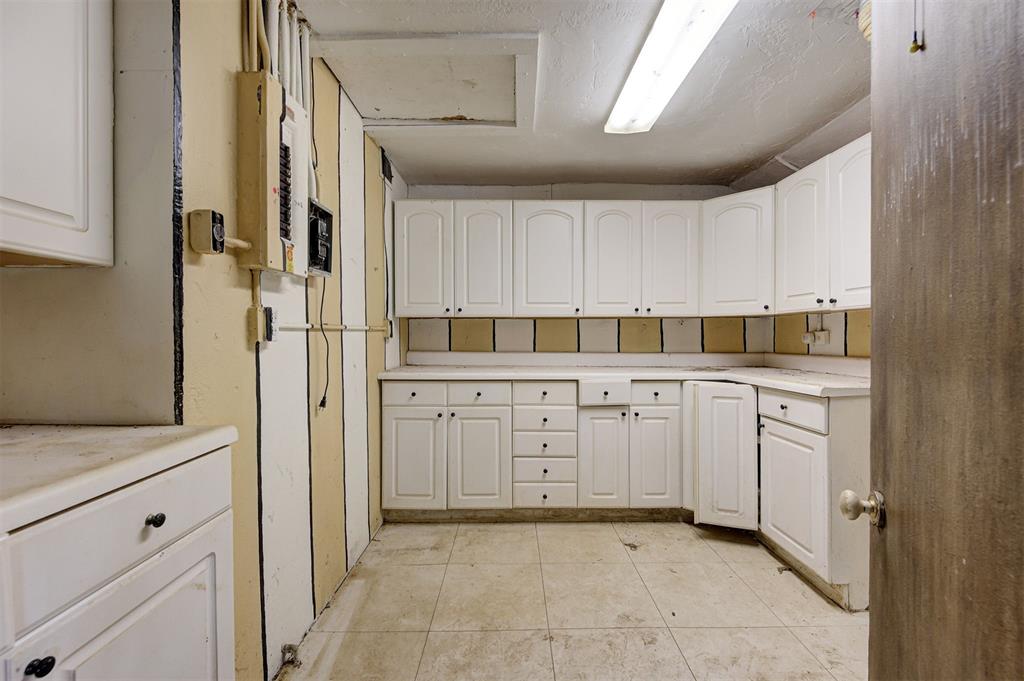 9520 NE 150th Street