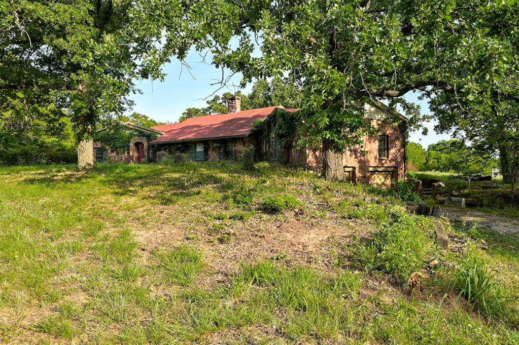 9520 NE 150th Street