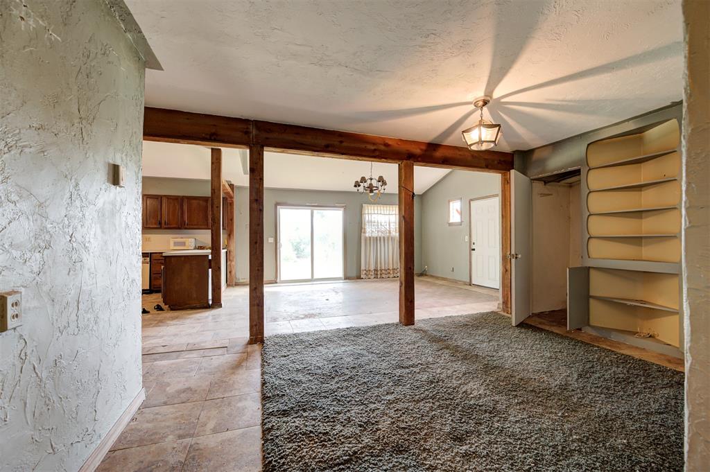 9520 NE 150th Street