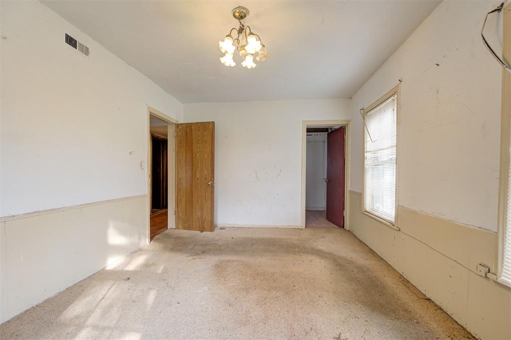 9520 NE 150th Street