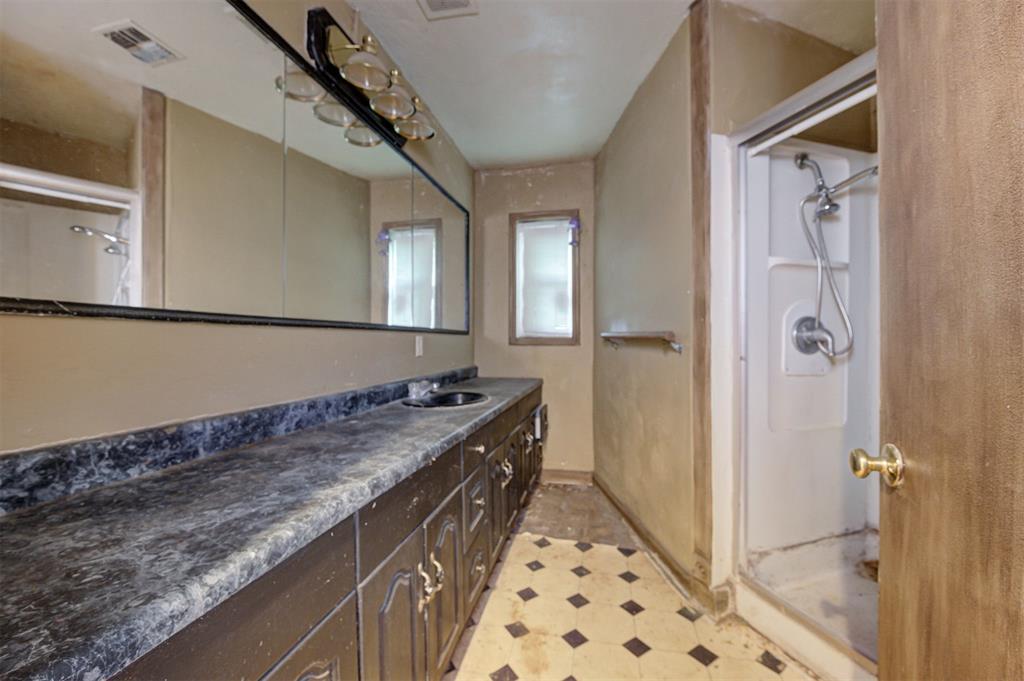 9520 NE 150th Street