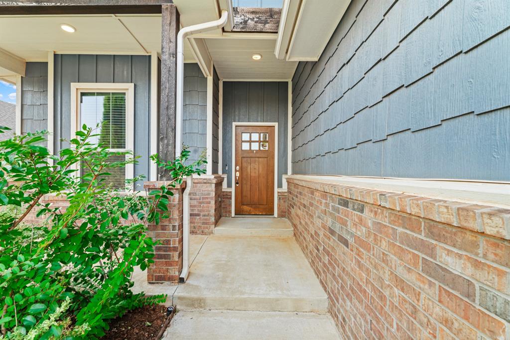 3109 Hunter Crest Drive