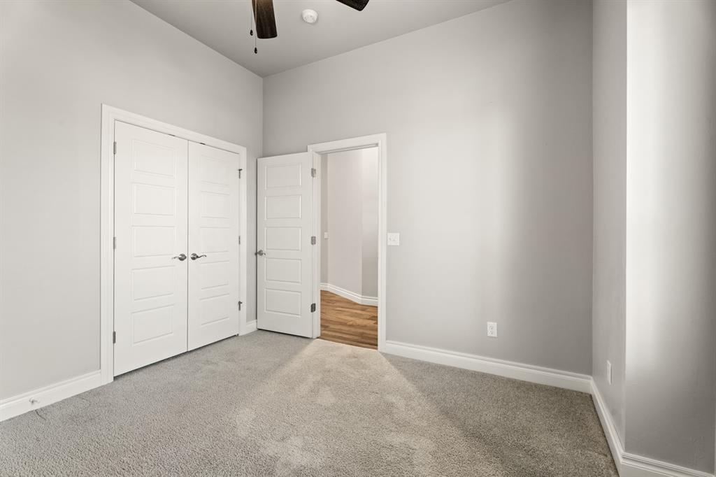 3109 Hunter Crest Drive