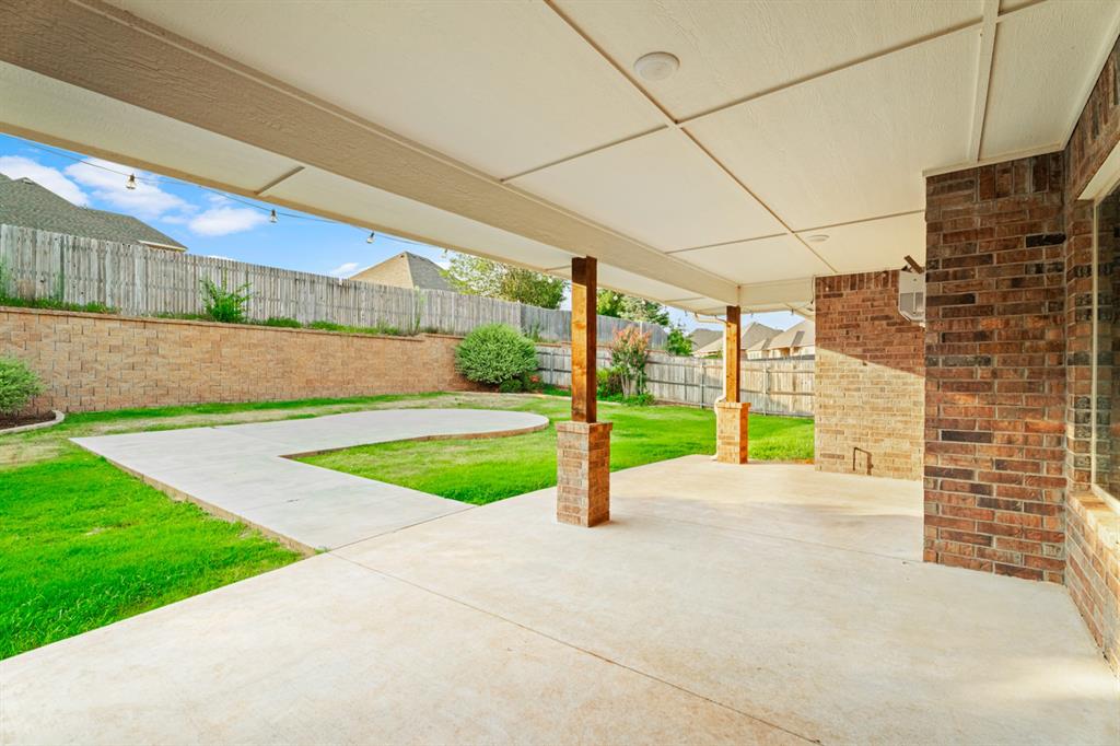 3109 Hunter Crest Drive