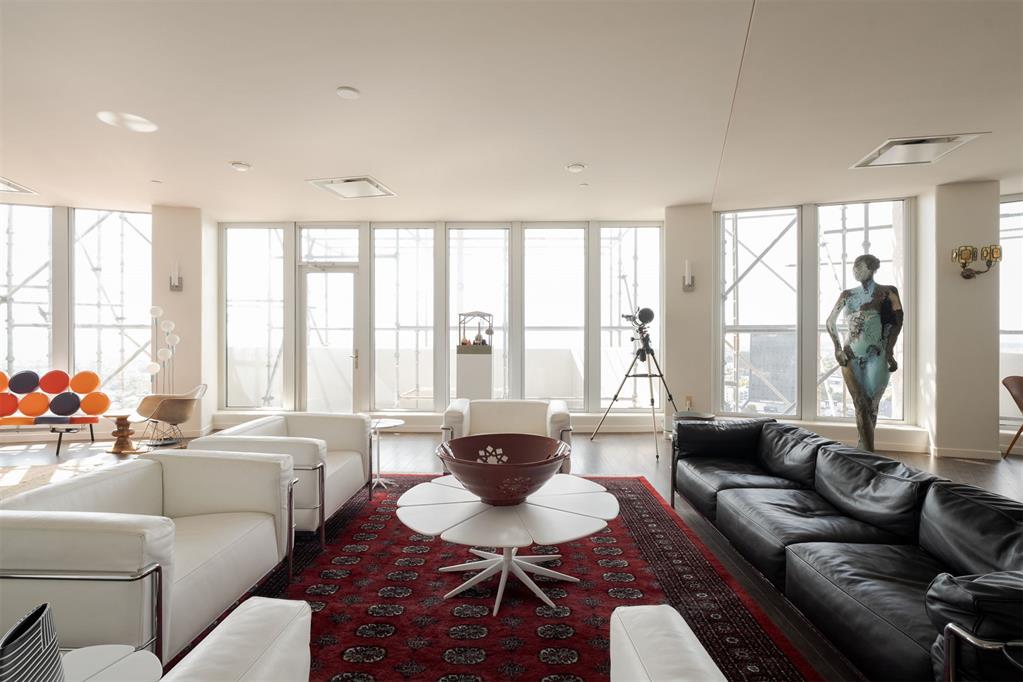 5900 Mosteller Drive Unit: 181