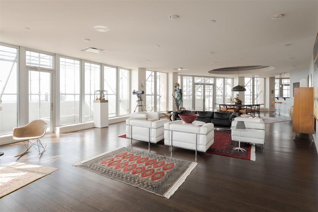 5900 Mosteller Drive Unit: 181