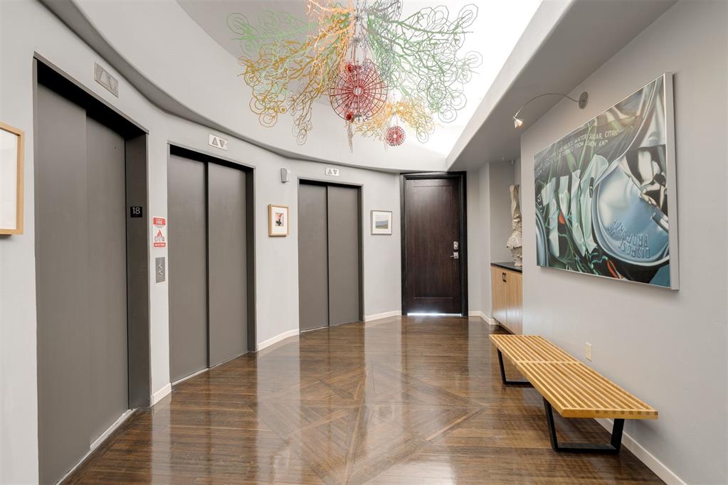 5900 Mosteller Drive Unit: 181