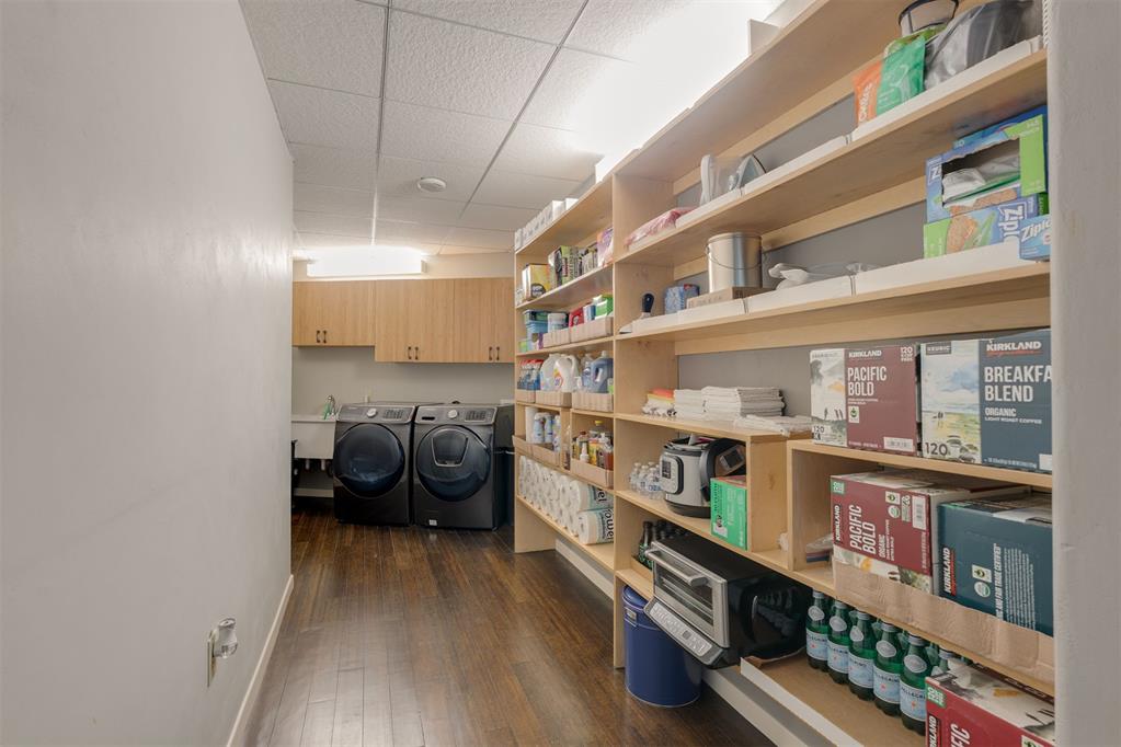 5900 Mosteller Drive Unit: 181
