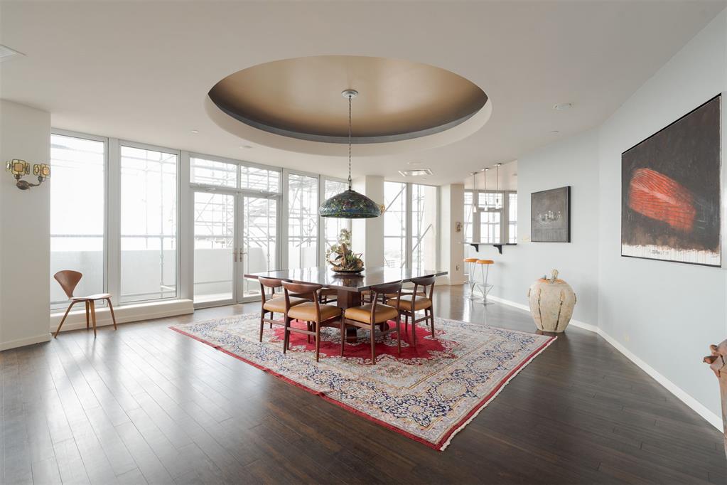 5900 Mosteller Drive Unit: 181