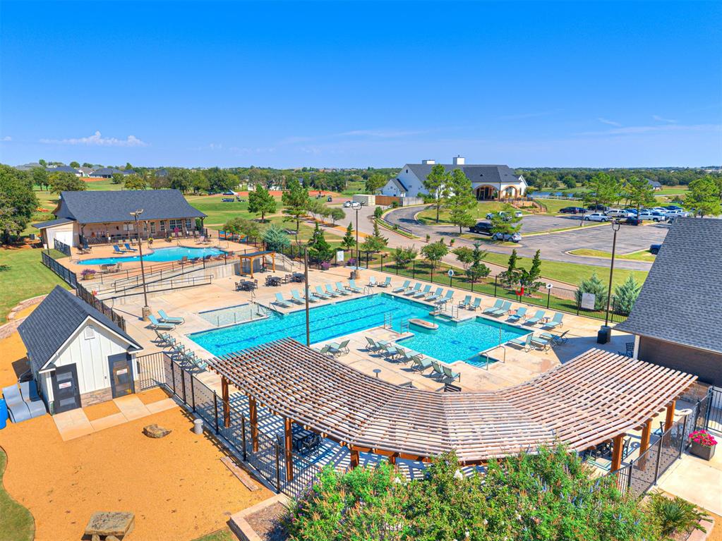 Lot B25 Mardis Court