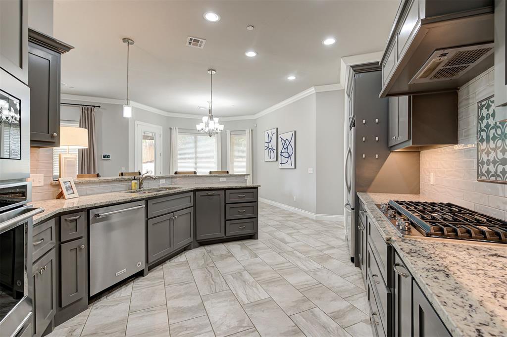 5636 NW 126th Street