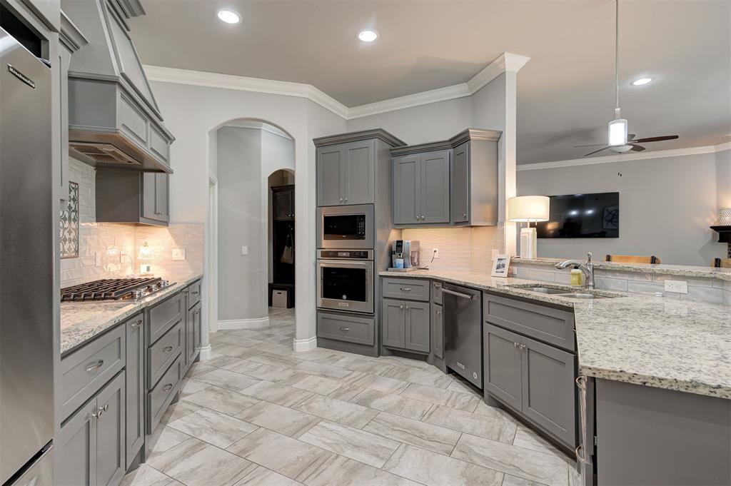 5636 NW 126th Street