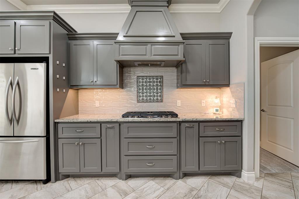 5636 NW 126th Street