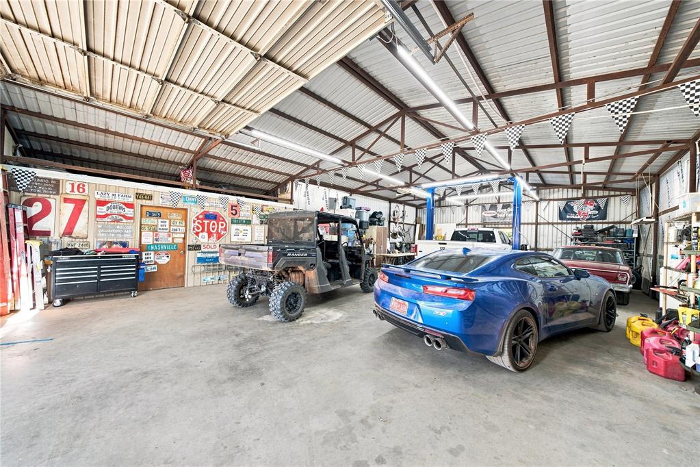 940005 S 3370 Road