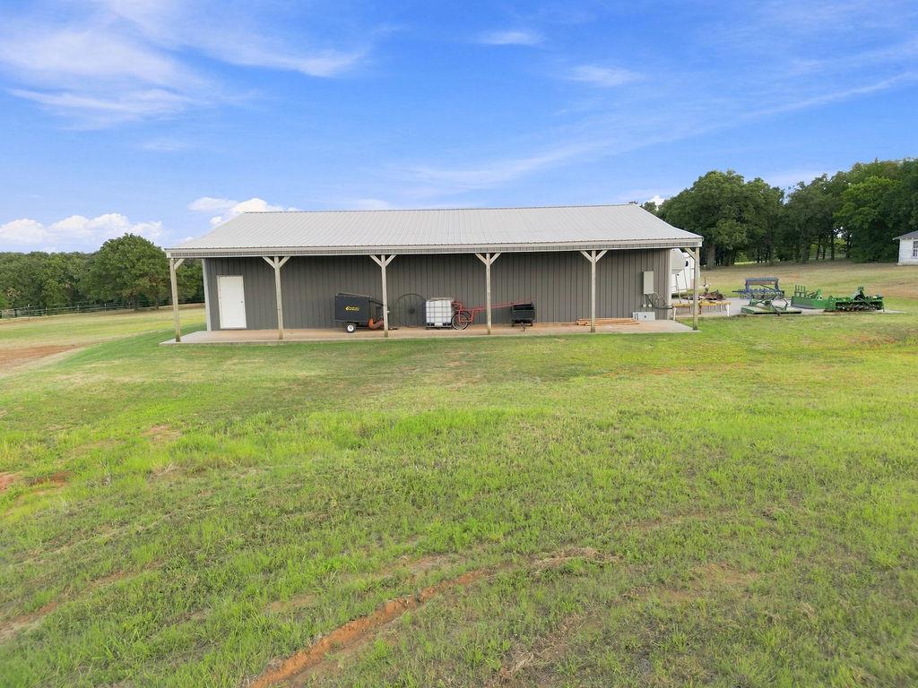 940005 S 3370 Road