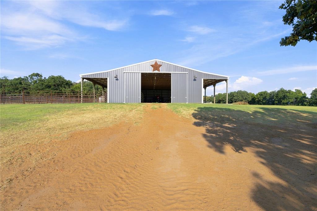 940005 S 3370 Road