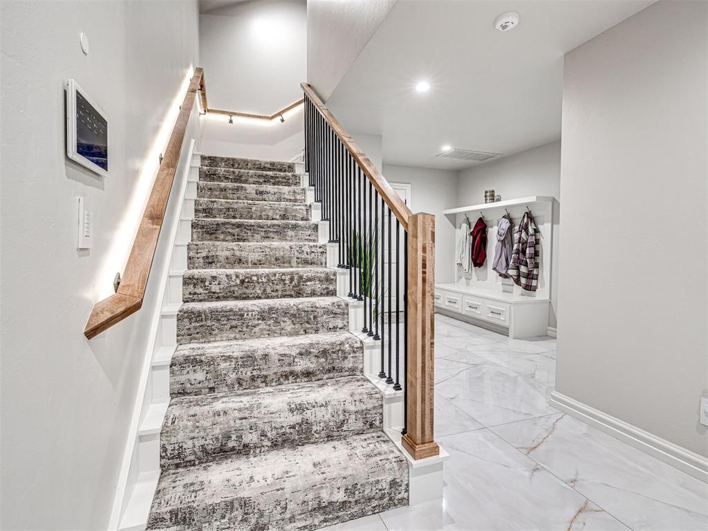 5220 NE 131st Court