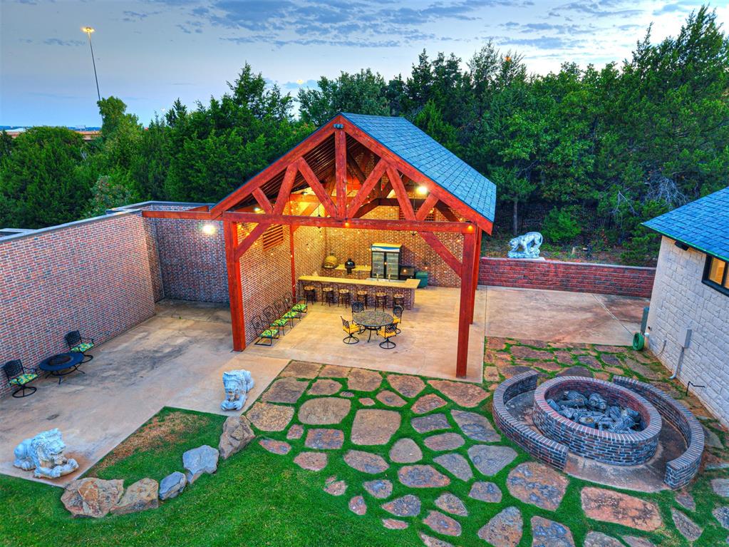 5220 NE 131st Court