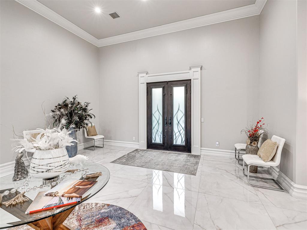 5220 NE 131st Court
