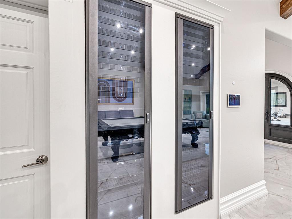 5220 NE 131st Court