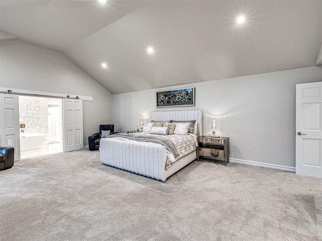 5220 NE 131st Court