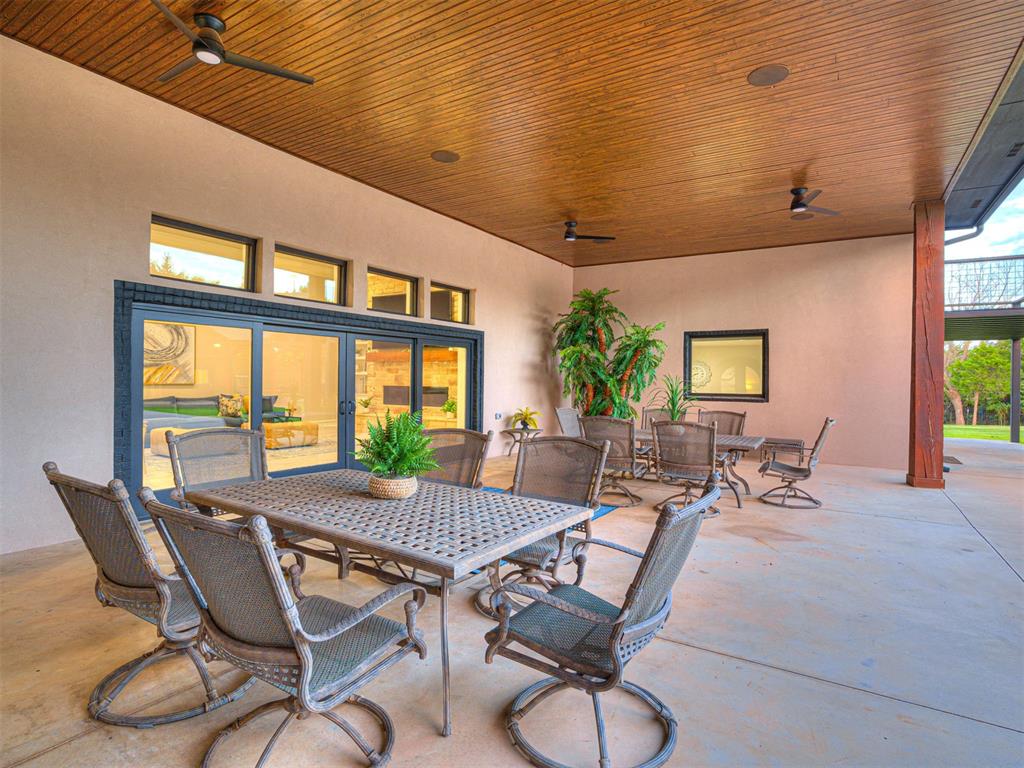 5220 NE 131st Court