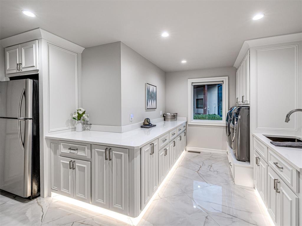 5220 NE 131st Court