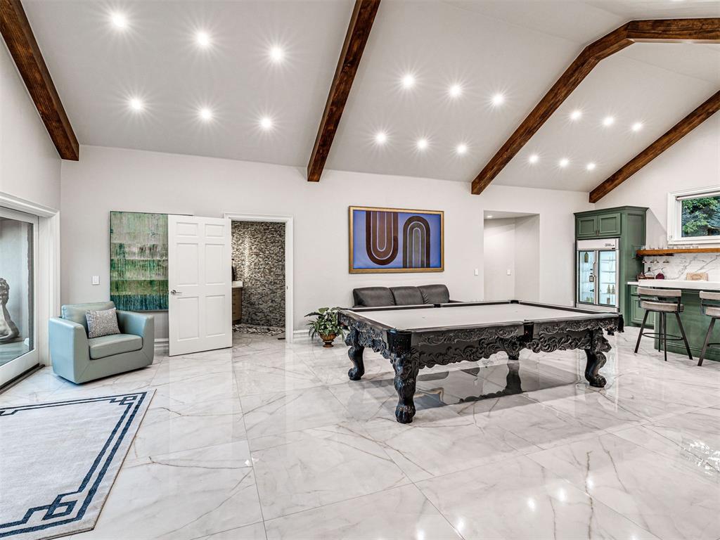 5220 NE 131st Court