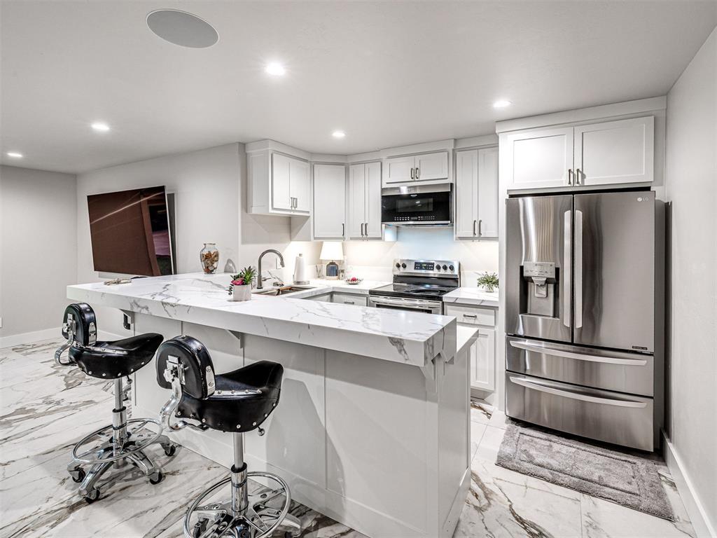 5220 NE 131st Court