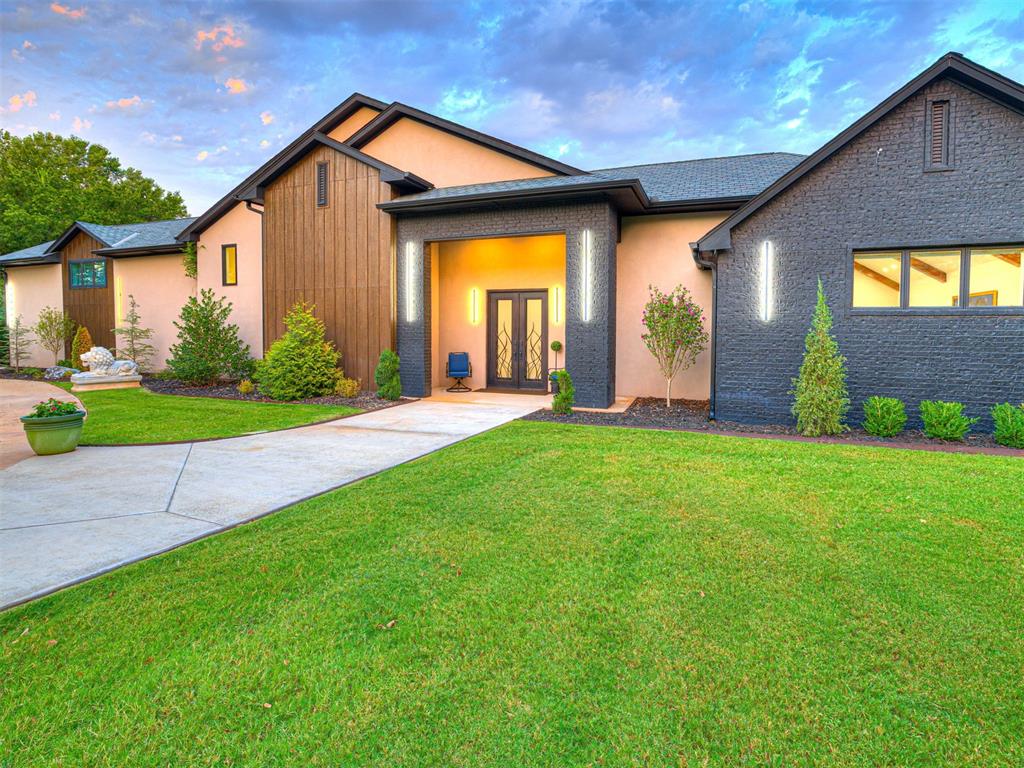 5220 NE 131st Court