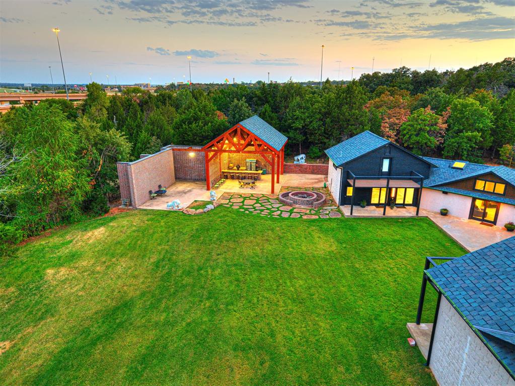 5220 NE 131st Court