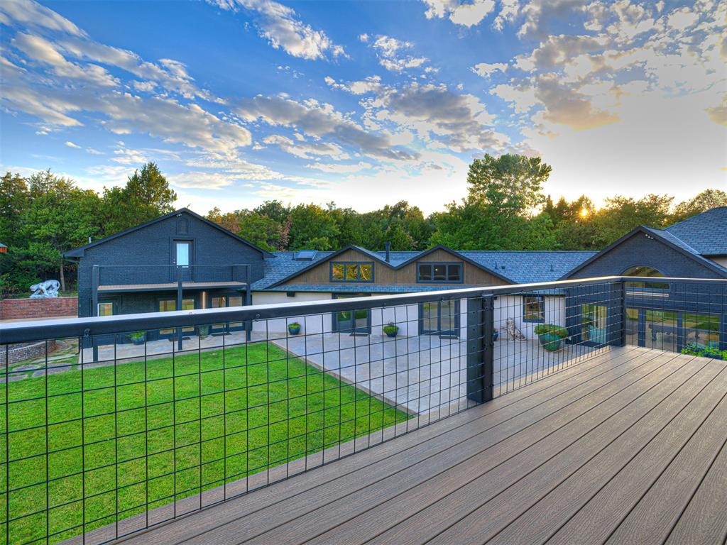 5220 NE 131st Court