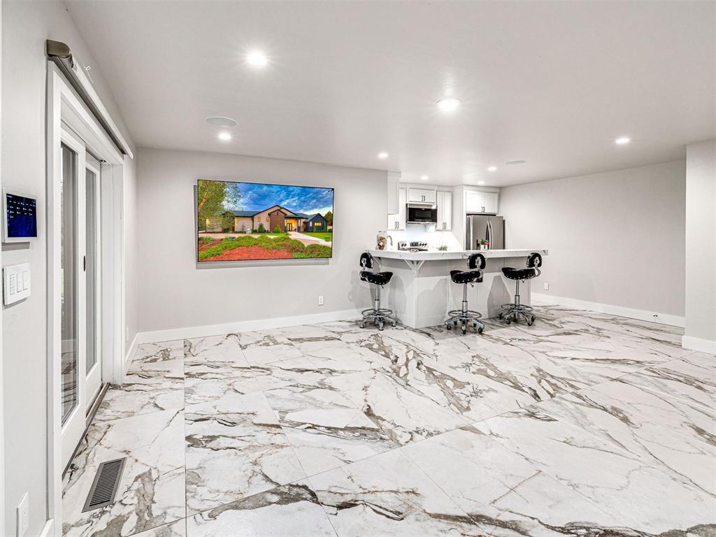 5220 NE 131st Court